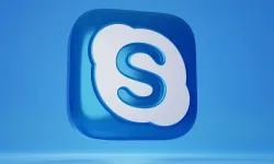 Skype Kullanıcılarına Kötü Haber: Microsoft Skype’ı Kapatıyor