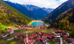 Trabzon: Karadeniz’in Tarih ve Kültür Şehri