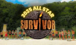 Survivor All-Star 'ın Olaylı Yarışmacısı Türkiye'ye Dönünce Tutuklanacak!