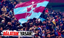 Trabzonspor’dan Papara Park’ta Tartışmalı Yasak!