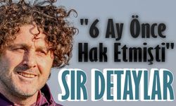 Sır Detaylar! Uğur Meleke’den Fatih Tekke Yorumu: "6 Ay Önce Hak Etmişti"