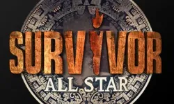 Survivor Adasında Kaçak Yapı Krizi: Yarışmacıların Evleri Yıkıldı!