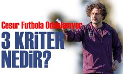 Fatih Deplasman Galibiyetiyle Başladı, Şimdi Cesur Futbola Odaklanıyor