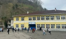 Okullar ne zaman açılacak? Trabzon'da Ders Zili Ne Zaman Çalacak?