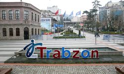 Trabzon’da Dijital Habercilik Yükselişte: Yeni Nesil Platformlar Öne Çıkıyor