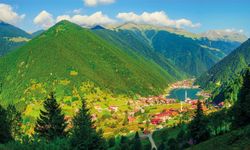 Trabzon: Karadeniz’in Tarih ve Kültür Başkenti