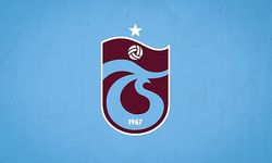Trabzonspor'un Bu Sezona Bomba Gibi Düşeceği O Transfer Belli Oldu; Başkan Son Noktayı Koydu!