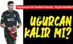 Trabzonspor yeniden şampiyonluk için yarışabilecek mi?