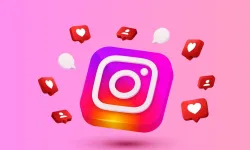 Instagram, Yeni Video Düzenleme Uygulamasını Duyurdu!