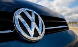 Volkswagen, Beklenmedik Bir Sektörde Rekor Kırdı!