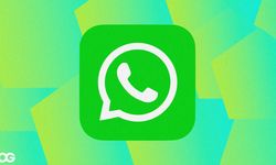 WhatsApp’tan Dev Yenilik!