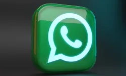 WhatsApp’ta Profil Bağlantıları ve Durum Kaydetme Dönemi Başlıyor