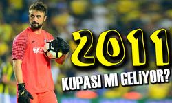 Trabzonspor Taraftarlarının 2010-11 Hassasiyeti Yeniden Gündemde