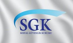 SGK, Haksız İşten Çıkarılmalar İçin İşsizlik Maaşını Kolaylaştıran Karar Aldı