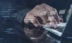 Dijital Usta Projesi Nedir? Nasıl Başvuru Yapılır?