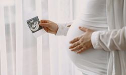 Doğum izni 1 yıla mı çıkıyor?