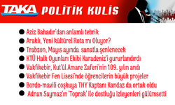 Vakfıkebir, Kut’ül Amare Zaferi’nin 109. yılını anlamlı bir programla andı