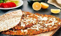 Bodrum’da 2.500 TL’lik Lahmacun Krizi: Başkan Mandalinci’den Sert Tepki