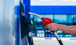 Motorine İndirim Geldi: 7 Mayıs 2025 Güncel Akaryakıt Fiyatları