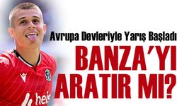 Trabzonspor’un Yeni Golcü Adayı Nicolò Tresoldi! Avrupa Devleriyle Yarış Başladı