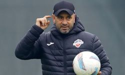 1461 Trabzon FK Sessizliğini Bozuyor! Hedef Net: Yeni Sezonda Zirve Mücadelesi