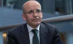 İmamoğlu'nun Tutuklanması ve Trump’ın Vergi Hamlesi Piyasaları Nasıl Etkiledi?
