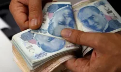 Kur Korumalı Mevduatta Düşüş Devam Ediyor: Bankacılık Sektöründe Kredi Artışı Sürüyor.