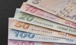 Üç Şirketten Hissedarlarına Kâr Payı Müjdesi! Temettü Oranları ve Yeni Fiyatlar Açıklandı