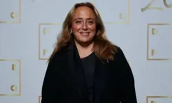 Ayşe Barım Davasında Şaşırtan Gelişme: İhbarcının Sabıkalı Olduğu Ortaya Çıktı