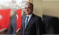 Yeni Yüzyıl Düşünce Derneği Başkanı Dr. Hasan Akyüz: “Devletimiz Terörün Gölgesine Girmemeli”