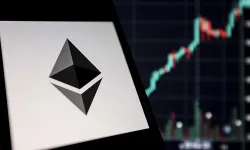 Ethereum'da Şok Yükseliş! 24 Saatte Tarihi Sıçrama Piyasalarda Gündem Oldu