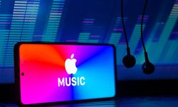 Apple Music Türkiye’de Zam Yaptı: Aile Planı 100 TL’ye Dayandı