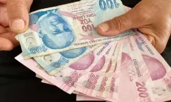 Gram Altın mı, Borsa mı? Bu Hafta Yatırımcıyı Sevindiren Sürpriz Araç