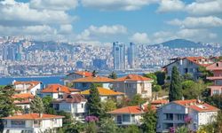 Konut Fiyatlarında Yükseliş Sürüyor Ama Reel Kaybı Durduramadı! Ankara Zirvede, Hatay Dipte