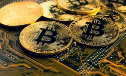 Bitcoin Fırtınası Geri Döndü! Yeni Rekorlar Kapıda mı?