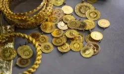 Gram Altında Sürpriz Yükseliş! ABD-Çin Sinyalleri Fiyatları Tetikledi