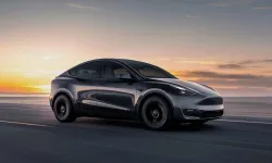 Tesla’dan Beklenmedik Hamle: Ucuz Model Y ile Otomotiv Piyasası Karışacak!