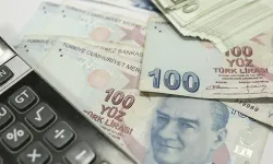 Vergi Süresinde Büyük Final: Milyonlarca Şirket İçin Kritik Gece!
