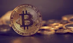 Bitcoin Rekordan Döndü! Kurumsal Yatırımlar Fiyatı Nereye Taşıyacak?