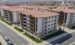 TOKİ’den Büyük Satış Hamlesi! 53 İlde Yüzlerce Gayrimenkul Açık Artırmaya Çıkıyor