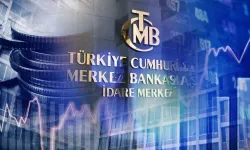 Altın Yatırımı Otomobil ve Konuta Can Suyu Oldu! Merkez Bankası'ndan Şaşırtan Tespit