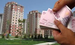 Kira Krizi Derinleşiyor! Türkiye’de 10 Bin TL Altı Ev Kalmadı