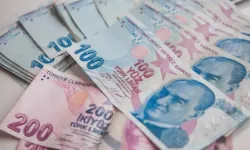 İmamoğlu Krizi Sonrası Sıcak Para Türkiye’den Neden Kaçıyor?