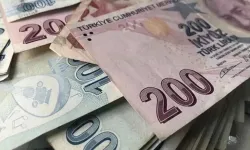 600 Bin Kamu İşçisi Bekliyor! Zam Pazarlığında Kritik Gün 16 Mayıs