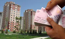 Krediyle Ev Sahibi Olan Yandı! 10 Milyonluk Eve 17 Milyon Faiz!