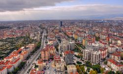 Evler Satılamıyor, Kiralıklar Uçtu! Türkiye Barınma Krizinin Eşiğinde