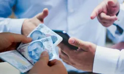 IBAN’a Para Gönderen Herkesi İlgilendiriyor! O İşlem Artık Zorunlu Hale Geldi