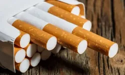 Kartla Sigara Alana Ek Ücret Dönemi Sona Erdi! Yasa Dışı Komisyon Alanlara Ağır Yaptırımlar Yolda