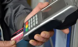Kredi Kartında Rahatlama Yakın! BDDK Taksit Sınırlarını Esnetiyor mu?