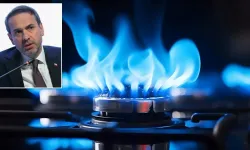 Bakan Bayraktar’dan Kritik Doğalgaz Açıklaması: Zam Kapıda mı?